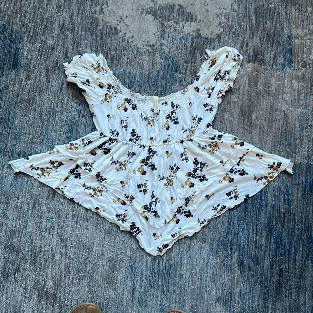 Free People